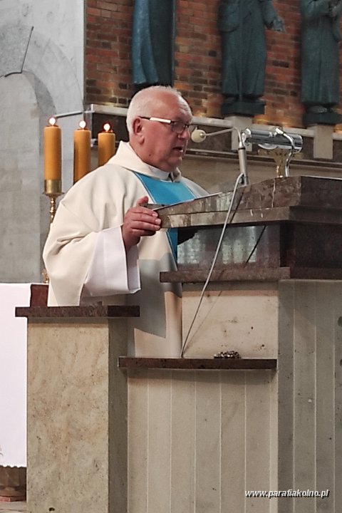 30 Eucharystia.jpg